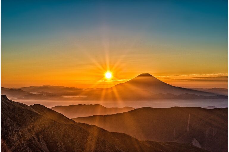 mount-fuji-gd209aa9c7_1920