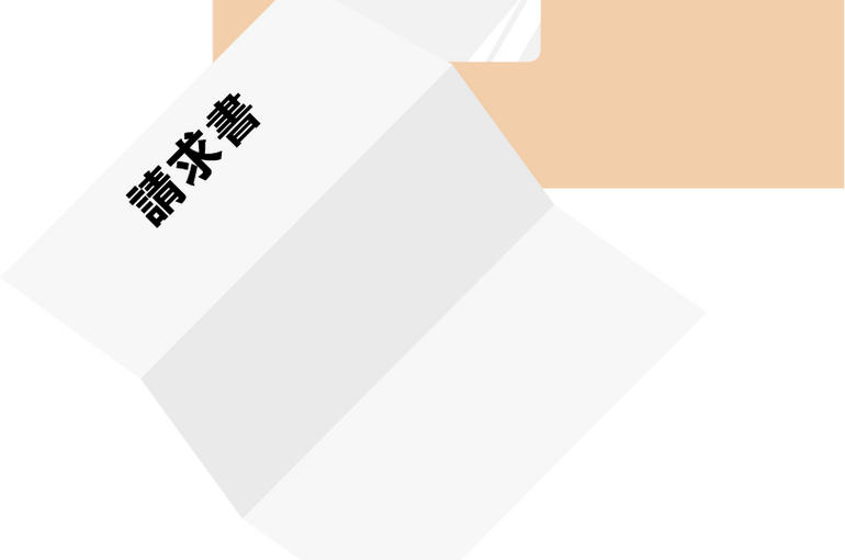 sozai_image_213359