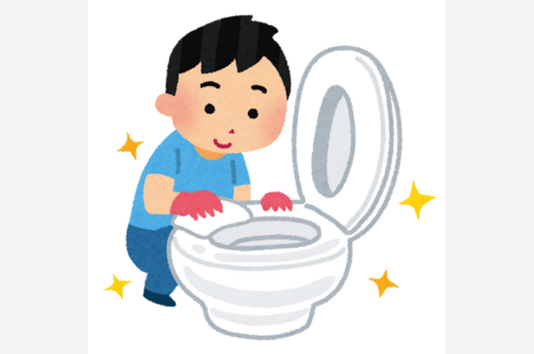 名称未設定のデザイン (1)