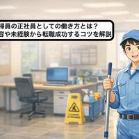 画像2214