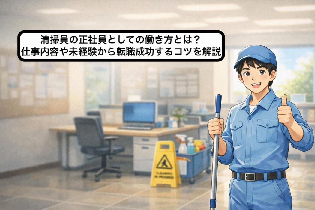 画像2214