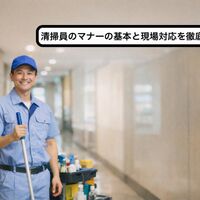 画像2231