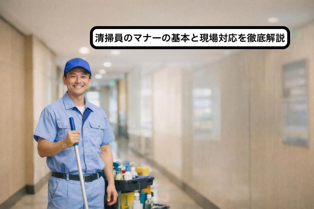 画像2231