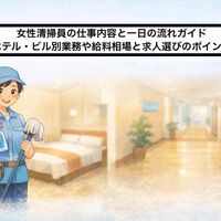 画像2242