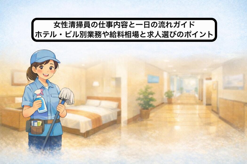 画像2242