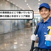 画像2272