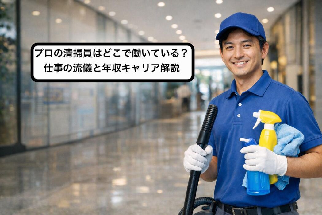 画像2272