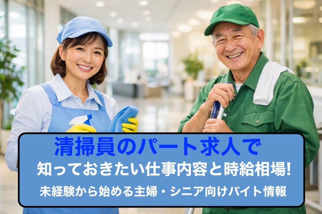 画像2331