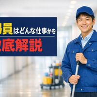 画像2344