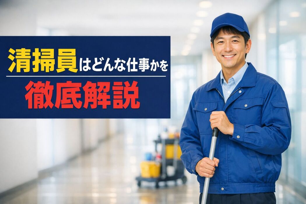 画像2344
