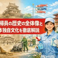 画像2355