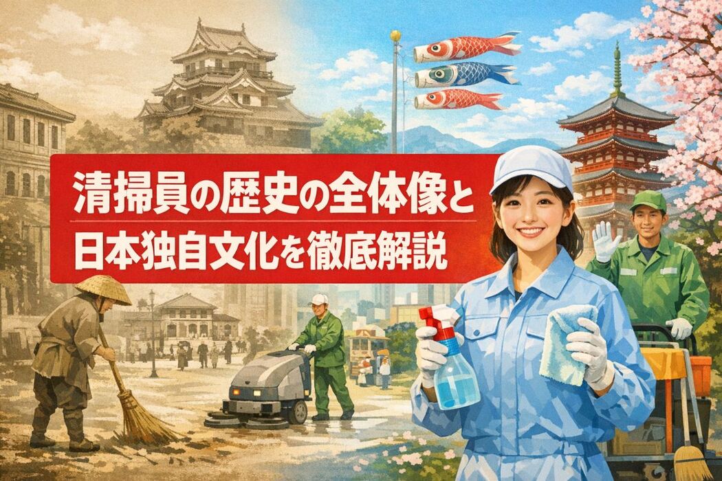 画像2355