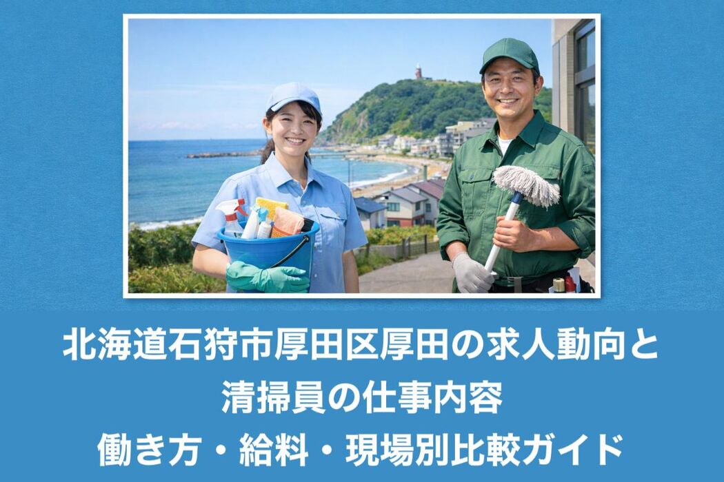 画像2370
