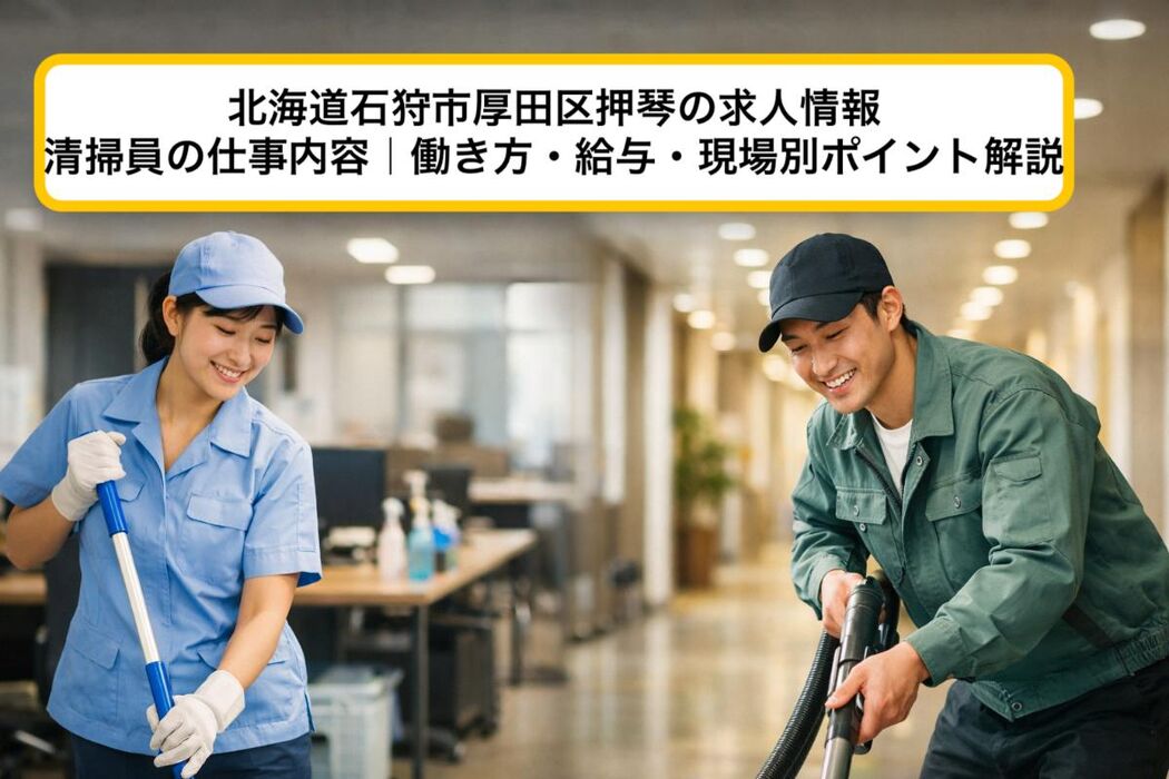 画像2388