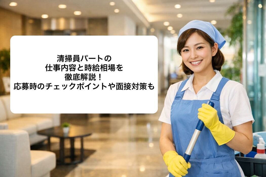 画像2421