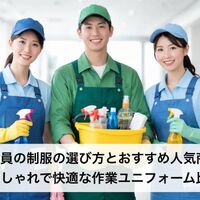 画像2434