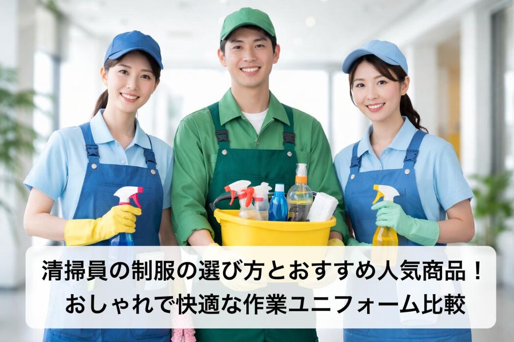 画像2434