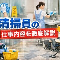 画像2490
