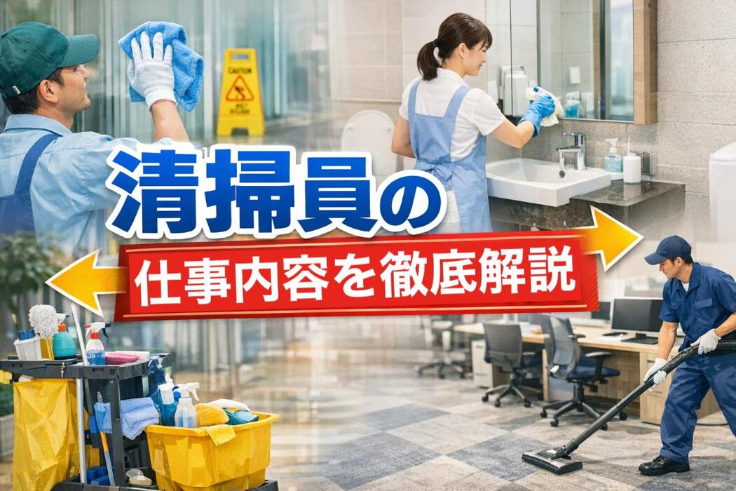 画像2490