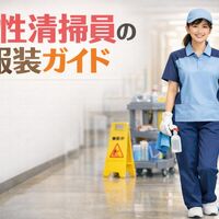 画像2512