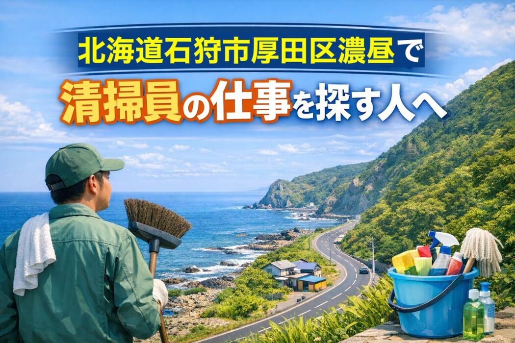 画像2524
