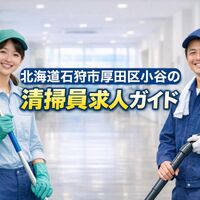 画像2544