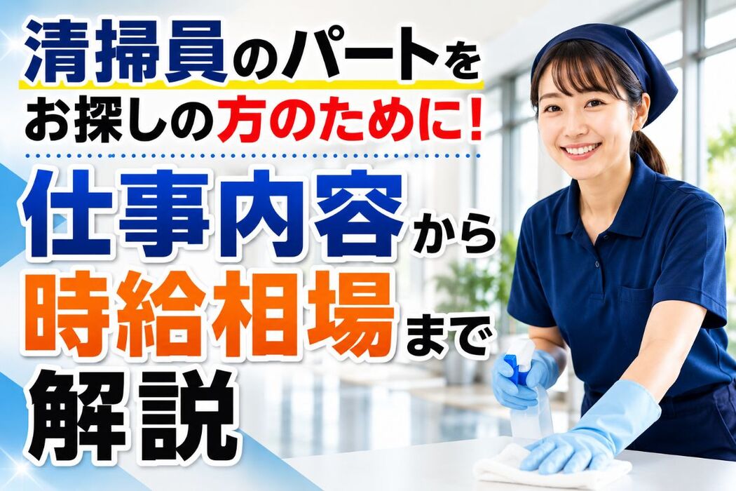 画像2564