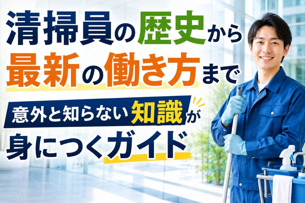 画像2574