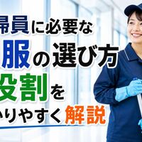 画像2586