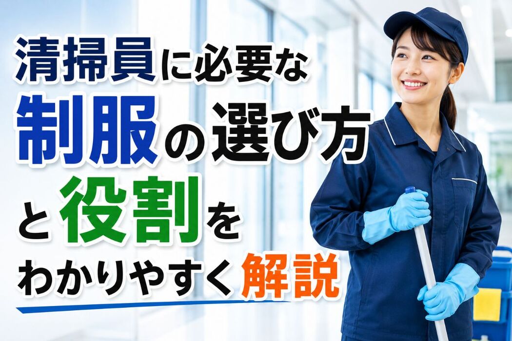 画像2586
