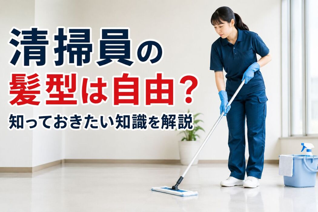 画像2659