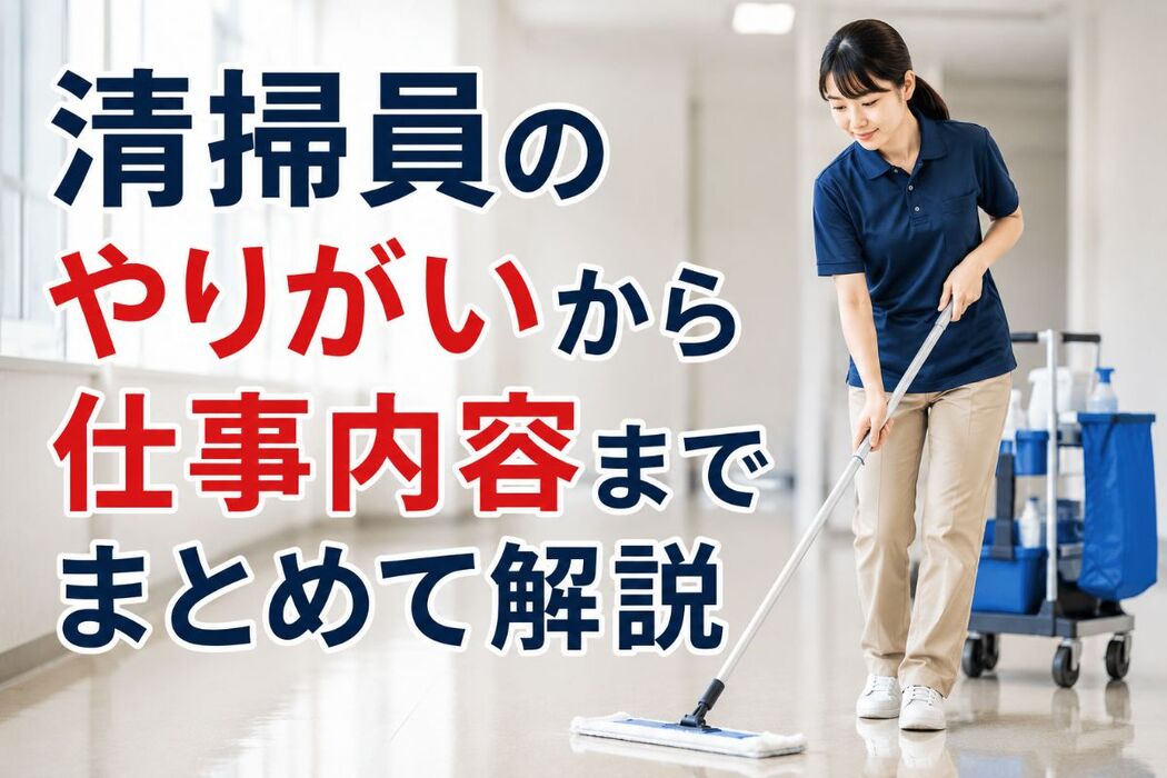画像2671