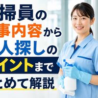 画像2703
