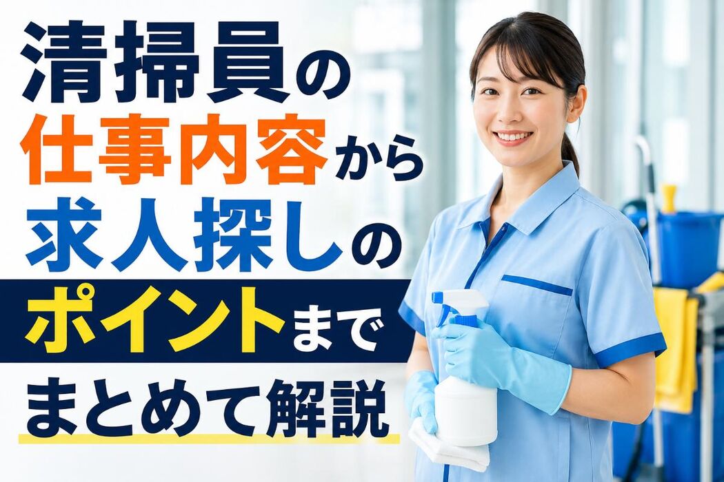 画像2703
