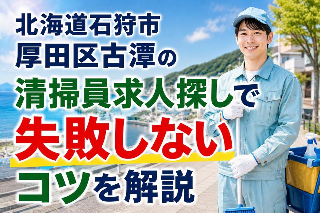画像2713