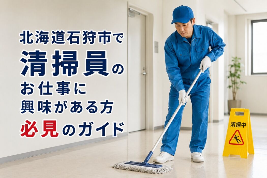 画像2733