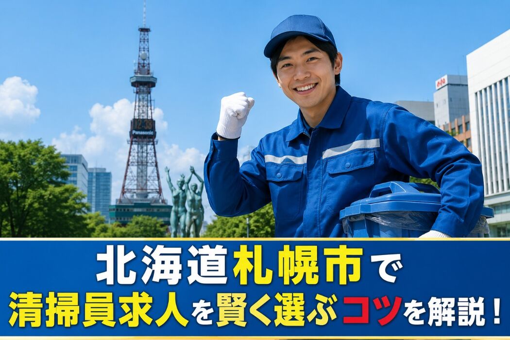 画像2734