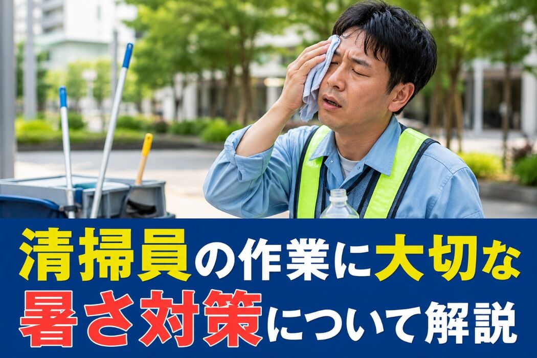 画像2736