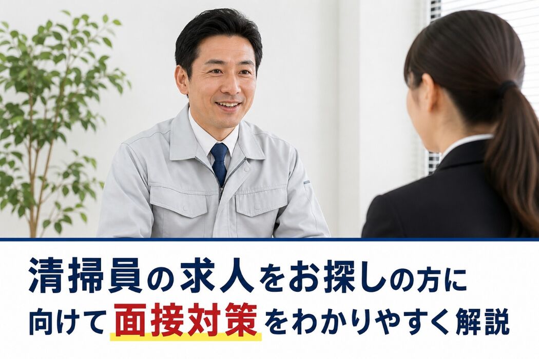 画像2749