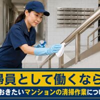 画像2760