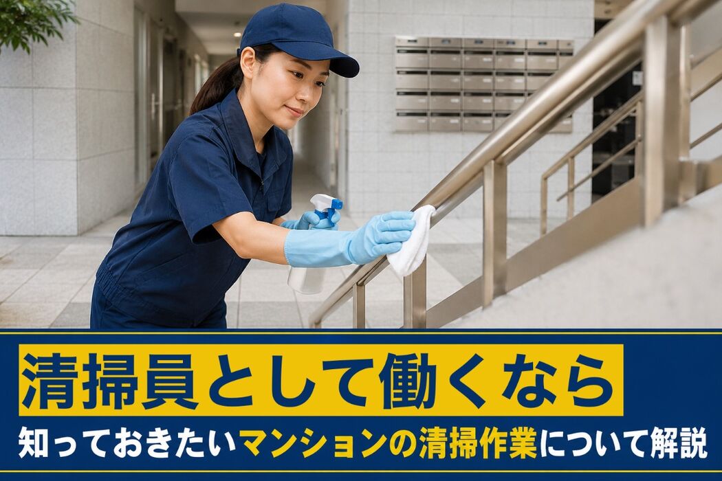 画像2760