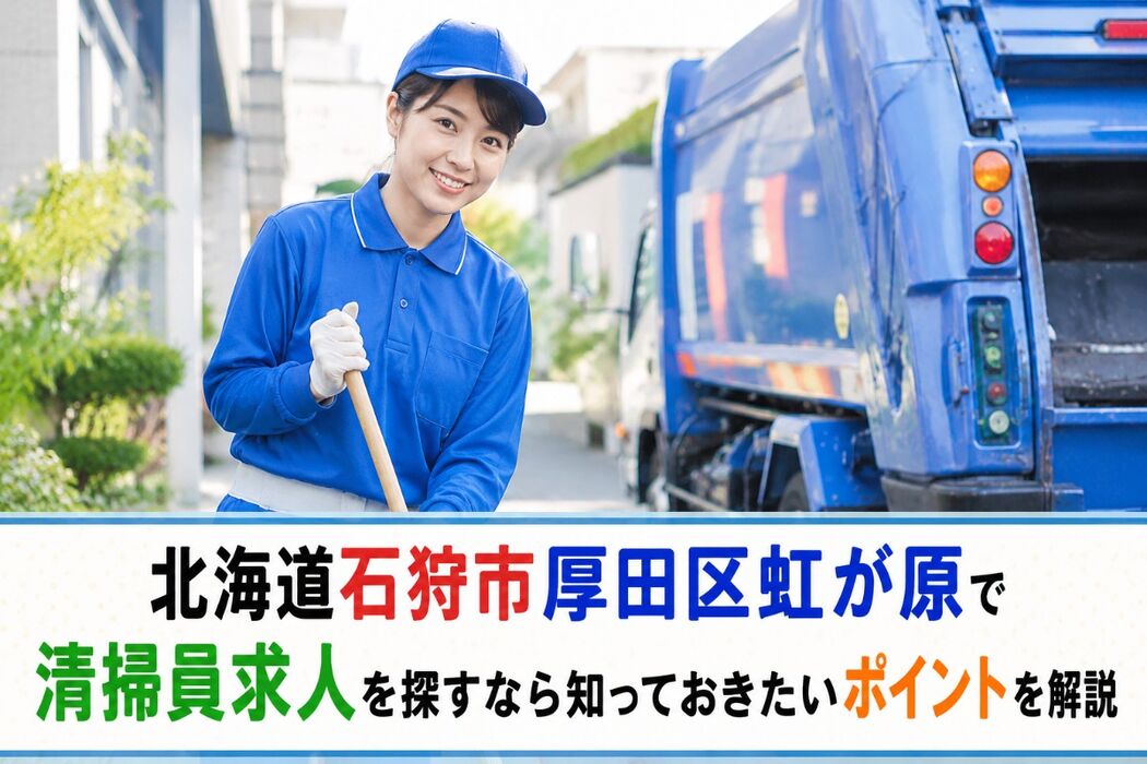 画像2773