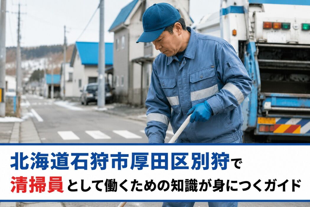 画像2796