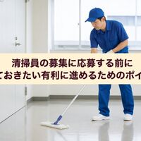 画像2817