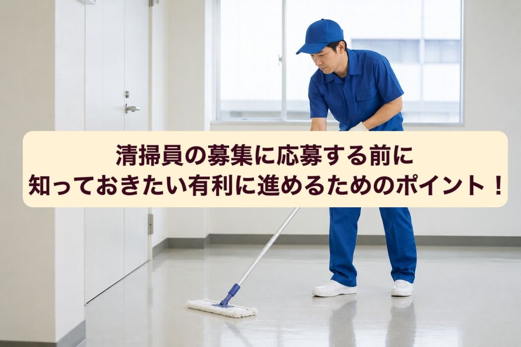 画像2817
