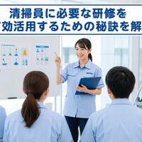 画像2844