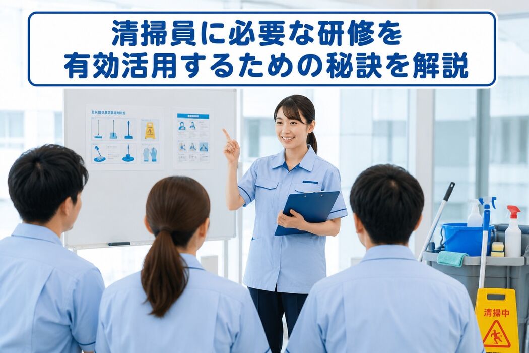 画像2844