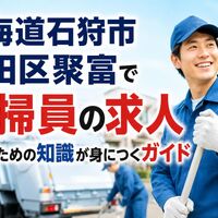 画像2856