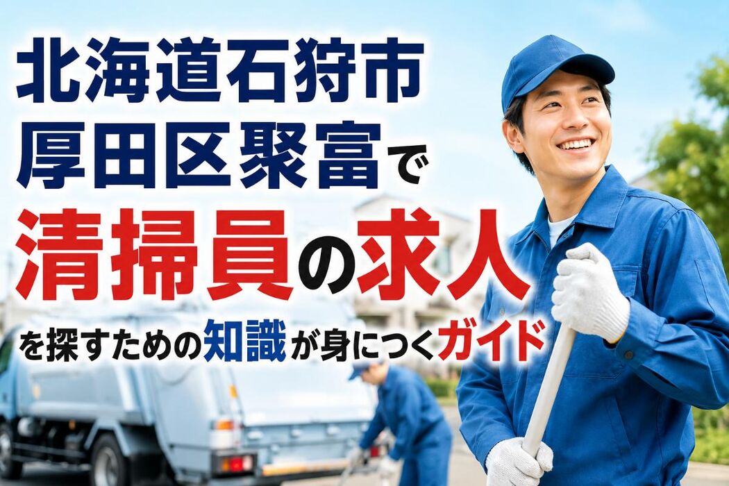 画像2856