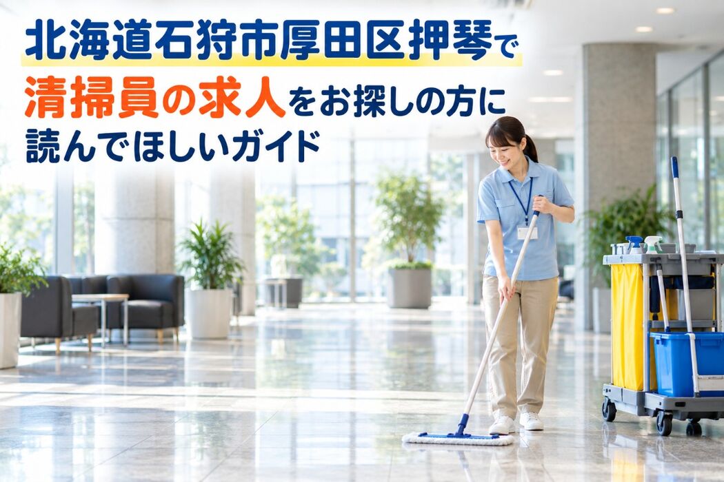 画像2880